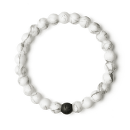 LOKAI MARBLE Black/White กำไลข้อมือลายหินอ่อนยอดฮิต สินค้าพร้อมส่ง