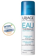 Uriage Thermal Water 150ml
