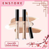 [ZEESEA] Zeesea Concealer