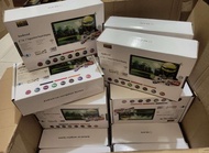 Android 9inch PCX Ram 2GB