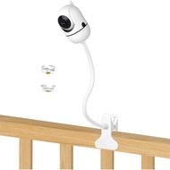 Pemasangan Monitor Bayi Serasi dengan HelloBaby HB65, HB6550, HB6550 Pro, HB66, HB6240, HB6560, HB63