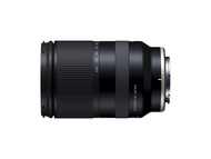 Tamron 28-200มม. F/2.8-5.6 Di III RXD เลนส์สำหรับ Sony E- Mount