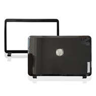 NEW For  Pavilion 15-D 250 G2 255 G2 TPN-F113 Laptop LCD Back shell