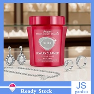 Silver Jewellery Cleaner (236ml) Fine Jewellery Cleaner