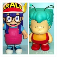 Doll Figure Figure Anime 2IQ Alale Large Supply Wholesale Doctor Xiaoyun Xiaoji Figure Figure Xiaoyu