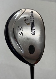 Kasco Power Tornado 55 Golf Club