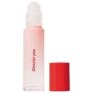 Nước hoa nữ Glossier You Eau de Parfum