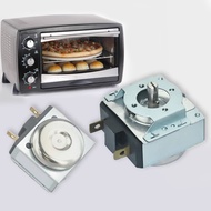 60 Minute Oven Timer Switch Oven Timer Switch Microwave Oven