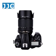 Another Prodigal JJC Compatible Nikon Hood HB-32 AF-S 18-70mm 18-140mm 18-135mm VR