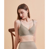 Sorella Amber Jacquard Lightly Padded Bra S11-30070