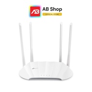 TP-LINK AX1800 Gigabit Wi-Fi 6 Access Point รุ่น TL-WA1801