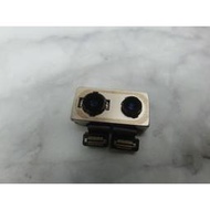 【JB】🍎Apple iphone7 plus後鏡頭 主相機 大相機