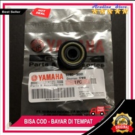 Seal Water Pump Vixion Old Original Asli Sil Water Pump Yamaha Jupiter MX MX King Vixion R15 ORI