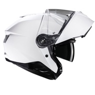 HJC | หมวกกันน็อคมอเตอร์ไซค์สองเลนส์