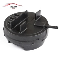 11127552281 Engine Valve of N51/N52 Cover 11127552281B For BMW E82 E90 E70 Z4 X3 X5