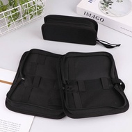 TasteTasty Oxford Cloth Toolbox Bag Hardware Repair Kit Utility Storage Tool Bag Waterproof Tool Bag