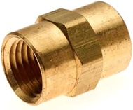 Gates G60631-0602 Adapter