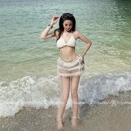 TKL1 7262 bikini Set 3 super hot and luxurious lacePiece