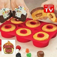 Cupcakes secret offer