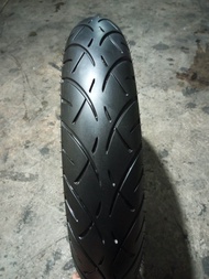 BAN RING 18 UKURAN 130/70-18 MEREK METZELER