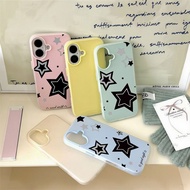 Jelly Color 2 in 1 Case For Itel A90 S25 ULTRA P65 RS4 S23 S23+ POVA7 POP9 Hot40 Smart9 Hot 50 Pro N