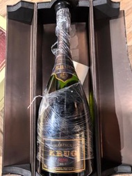 回收Krug Rosé香檳｜黑桃A黃金版香檳｜Dom Pérignon Vintage、Salon香檳回收｜港澳地區高價現金 長期回收Krug香檳｜黑桃A香檳現金收購｜Dom Pérignon、Sal