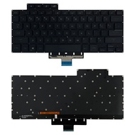 YINGXI | Compatible with ASUS ROG G16 GA503GA503QGA503QRGA503QS Laptop Keyboard
