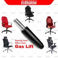 office chair gas lift gas Spring Lift Cylinder gas lift Replacement gaming chair Spare Part pump