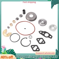 CT20 CT26 Turbo Rebuild Repair Kit for   HIACE  SURF 3SGTE