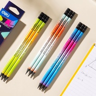 Deli 2B Enovation Pencil - C020-2B