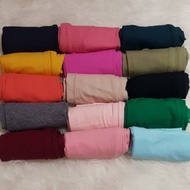 CHILDREN'S LEGGINGS size XS est. 6 months - 1 year / READY XS-XXXL / 6 months - 12 years