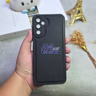 Samsung M14 5G Samsung M15 5G Samsung M34 5G Samsung M35 5G Samsung M54 Samsung M54 Case Pro Leather