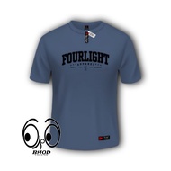 JUMBO MEN'S T-SHIRTS BIG SIZE 2XL 3XL 4XL 5XL LATEST denim TSHIRT