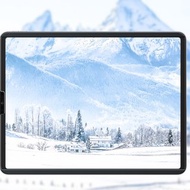 WiWU - 磁吸防窺保護膜- iPad 10.2 & 10.5/ 10.9 & 11/ 12.9