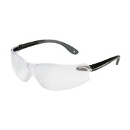 📢3M 男女適用安全護目眼鏡 Unisex Safety glasses