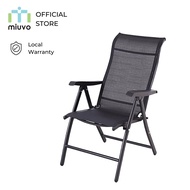 Foldable Recliner Chair / Premium Recliner Chair, relax chair