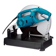 MODEL MAKITA MAKTEC!!!!!!"Mesin Cutting Cut Off 7 Inch Gergaji Potong Besi / mesin potong besi - ala