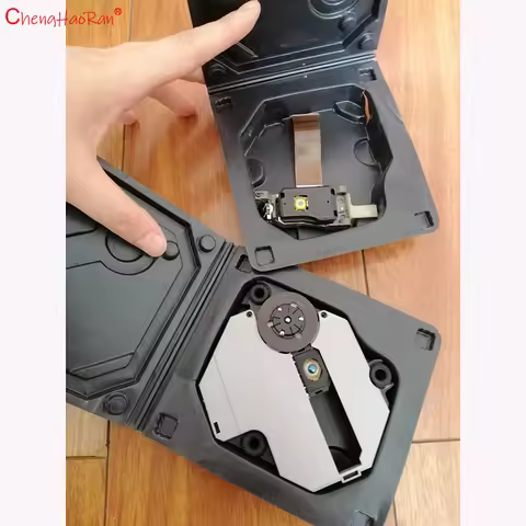 1PC For PS1 KSM-440ACM/KSM-BAM Short Line Laser Head KSM-440ADM Long Line Laser Head KSM-440AEM Medi