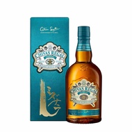 Chivas Regal Mizunara Blended Scotch Whisky 700ml