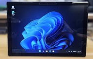 Microsoft Surface Pro 7 (Intel i5-1035G4 / 8GB / 256GB)