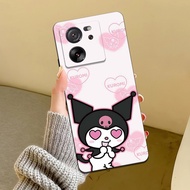 Latest REDMI 13T 13T PRO Case - Casing REDMI 13T 13T PRO { HC05 } Silicone hp - Casing hp - Kesing h