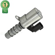 OEM 23796-JK20B  VVT Valve Oil Control Valve Engine Variable Timing Solenoid For Nissan 370Z GT-R Al