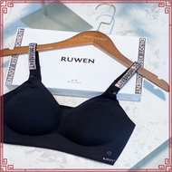 Kissy【Diamond limited edition  RUWEN】钻石款/Kissy如吻RUWEN Bra/Kissy Bra 正品/Kissy bra original/Kissy如吻内衣正