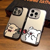 lion head_MOTOG05 G14 G15 G22 G24 G30 G32 G34 G355G G52 G53 G60 G75 G84 G85 DGE40NEO5 G50PRO GPLAY20