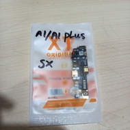 Xiaomi redmi A1/A1 charging board plus ct