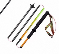 AONIJIE 登山杖 Trekking Pole 110cm
