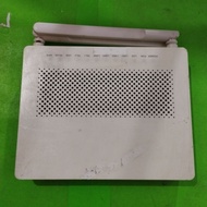 HUAWEI HG8245H XPON WIRELESS ROUTER TERMINAL