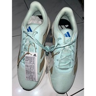 Prelove Shoes (LabelTAG) size 38