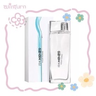 KENZO - 凱卓水之戀女士香水EDT 100ML[平行進口]