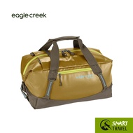 EAGLE CREEK MIGRATE DUFFEL 40L กระเป๋าเดินทาง ดัฟเฟิล กระเป๋าสะพาย ขนาด 40 ลิตร